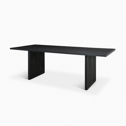 AURA Dining Table