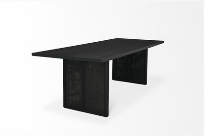 AURA Dining Table