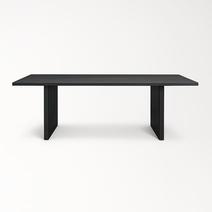 AURA Dining Table