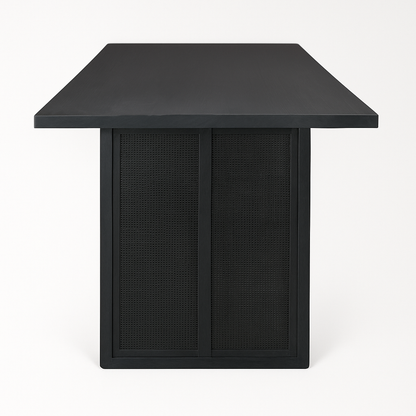 AURA Dining Table